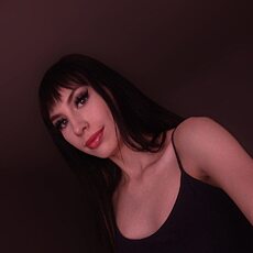 Фотография девушки Настя, 21 год из г. Петрозаводск