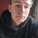 Роман, 30 лет
