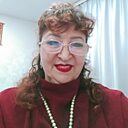 Наталья, 63 года