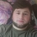 Сомон, 25 лет