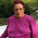 Наталья, 50 лет