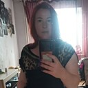 Kira, 37 лет