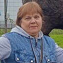 Елена, 61 год