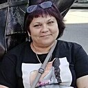 Елена, 61 год