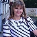 Татьяна, 35 лет