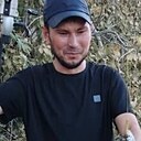 Ali, 35 лет