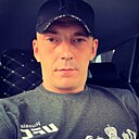 Егор, 31 год