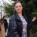 Елизавета, 42 года