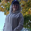 Ирина, 37 лет