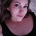 Оксана, 39 лет