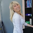 Ирина, 43 года