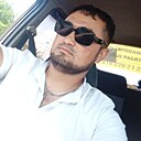 Шамиль, 31 год