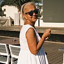 Нн, 58 лет