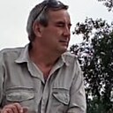 Рашит, 58 лет