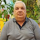 Сергей, 59 лет