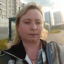 Татьяна, 45 лет