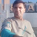 Vasia, 54 года
