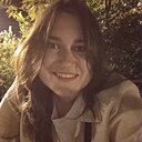 Алëна, 35 лет