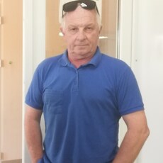 Фотография мужчины Евгений, 55 лет из г. Калуга
