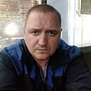 Илья, 31 год