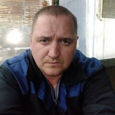 Фотография мужчины Илья, 31 год из г. Аша