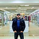 Рустан, 28 лет