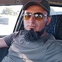 Руслан, 38 лет