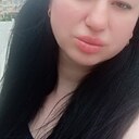 Лера, 35 лет