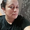 Оксана, 41 год