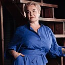 Наталья, 48 лет
