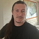 Вадим, 36 лет