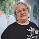 Анастасия, 43 года