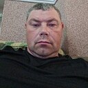 Роман, 38 лет