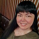 Инна, 35 лет