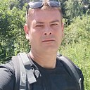 Виталий, 39 лет