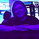 Елена, 44 года