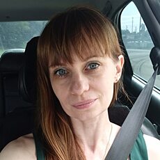 Фотография девушки Виктория, 43 года из г. Москва