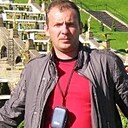 Виталий, 39 лет