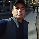 Сурат, 32 года