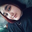 Диана, 19 лет
