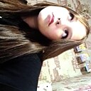 Ульяна, 19 лет