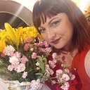 Лена, 38 лет