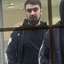 Pablo, 28 лет