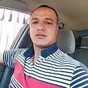 Бек, 32 года