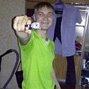Сергей, 25 лет