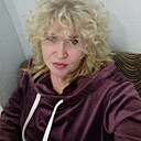 Татьяна, 60 лет