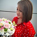 Татьяна, 29 лет