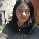Анастасия, 35 лет
