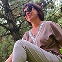 Лия, 50 лет