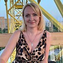 Лена, 36 лет